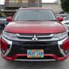 mitsubishi outlander-phev 2015 -MITSUBISHI--Outlander PHEV DLA-GG2W--GG2W-0306612---MITSUBISHI--Outlander PHEV DLA-GG2W--GG2W-0306612- image 5