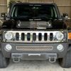 hummer hummer-others 2007 -OTHER IMPORTED--Hummer ﾌﾒｲ--(42)611878---OTHER IMPORTED--Hummer ﾌﾒｲ--(42)611878- image 36