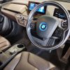 bmw i3 2020 CFJ1720689 image 7