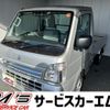 suzuki carry-truck 2025 CFJ1802719 image 1