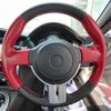 toyota 86 2012 quick_quick_ZN6_ZN6-009514 image 9