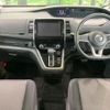 nissan serena 2017 quick_quick_GFC27_GFC27-023351 image 2
