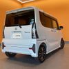 daihatsu tanto 2019 quick_quick_LA650S_LA650S-0013609 image 16