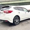 subaru impreza-wagon 2017 -SUBARU--Impreza Wagon DBA-GT7--GT7-008600---SUBARU--Impreza Wagon DBA-GT7--GT7-008600- image 18