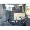 toyota noah 2015 CFJ1754440 image 13