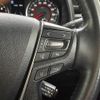 toyota alphard 2019 -TOYOTA--Alphard DBA-AGH30W--AGH30-0277728---TOYOTA--Alphard DBA-AGH30W--AGH30-0277728- image 26