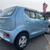 suzuki alto 2019 -SUZUKI 【名変中 】--Alto HA36S--503885---SUZUKI 【名変中 】--Alto HA36S--503885- image 27