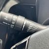 toyota aqua 2017 -TOYOTA--AQUA DAA-NHP10--NHP10-6662799---TOYOTA--AQUA DAA-NHP10--NHP10-6662799- image 24