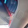 honda vezel 2017 CFJ1675518 image 44
