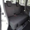 suzuki spacia 2023 CFJ1605997 image 11
