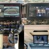 toyota alphard 2023 -TOYOTA 【神戸 304ﾐ3525】--Alphard 6AA-AYH30W--AYH30-0155181---TOYOTA 【神戸 304ﾐ3525】--Alphard 6AA-AYH30W--AYH30-0155181- image 10