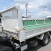 isuzu elf-truck 2019 CFJ1543623 image 16