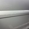 toyota harrier 2009 CFJ1827668 image 24