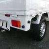nissan nt100-clipper-truck 2017 quick_quick_EBD-DR16T_254846 image 12