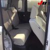daihatsu move-canbus 2022 -DAIHATSU 【三重 589ｲ709】--Move Canbus LA800S-1025118---DAIHATSU 【三重 589ｲ709】--Move Canbus LA800S-1025118- image 6