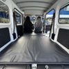 daihatsu hijet-van 2024 -DAIHATSU--Hijet Van 3BD-S700V--S700V-0129***---DAIHATSU--Hijet Van 3BD-S700V--S700V-0129***- image 30