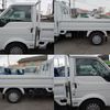 mazda bongo-truck 2017 -MAZDA--Bongo Truck DBF-SLP2T--SLP2T-104287---MAZDA--Bongo Truck DBF-SLP2T--SLP2T-104287- image 4