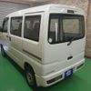 mitsubishi minicab-van 2013 quick_quick_GBD-U61Vkai_U61V-2206192 image 20