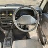 suzuki carry-truck 2001 -SUZUKI--Carry Truck GD-DB52T--DB52T-258330---SUZUKI--Carry Truck GD-DB52T--DB52T-258330- image 6
