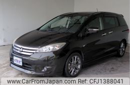 nissan lafesta 2013 -NISSAN--Lafesta DBA-CWFFWN--CWFFWN-102878---NISSAN--Lafesta DBA-CWFFWN--CWFFWN-102878-