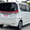 mitsubishi delica-d2 2014 -MITSUBISHI--Delica D2 DBA-MB15S--MB15S-254894---MITSUBISHI--Delica D2 DBA-MB15S--MB15S-254894- image 2