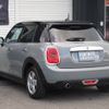 mini mini-others 2016 -BMW 【名変中 】--BMW Mini XT15--02D96000---BMW 【名変中 】--BMW Mini XT15--02D96000- image 28