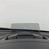 mazda demio 2015 -MAZDA--Demio LDA-DJ5FS--DJ5FS-124382---MAZDA--Demio LDA-DJ5FS--DJ5FS-124382- image 17