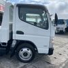 mitsubishi-fuso canter 2018 GOO_NET_EXCHANGE_1300374A30240716W001 image 18