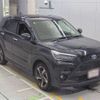 toyota raize 2021 CFJ1567903 image 10