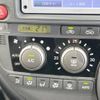toyota sienta 2014 -TOYOTA--Sienta DBA-NCP81G--NCP81-5210006---TOYOTA--Sienta DBA-NCP81G--NCP81-5210006- image 6