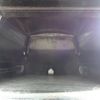 isuzu elf-truck 2011 -ISUZU--Elf SKG-NMR85AN--NMR85-7015603---ISUZU--Elf SKG-NMR85AN--NMR85-7015603- image 12