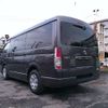 toyota hiace-van 2019 CFJ1633438 image 2