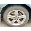 audi a4 2014 CFJ1850651 image 8