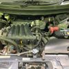 nissan x-trail 2010 -NISSAN--X-Trail DBA-NT31--NT31-208418---NISSAN--X-Trail DBA-NT31--NT31-208418- image 19