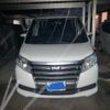 toyota noah 2014 -TOYOTA--Noah DBA-ZRR85G--ZRR85-0005763---TOYOTA--Noah DBA-ZRR85G--ZRR85-0005763- image 2