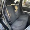 nissan x-trail 2011 CFJ1858568 image 13