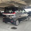 mitsubishi delica-d2 2012 -MITSUBISHI--Delica D2 DBA-MB15S--MB15S-117585---MITSUBISHI--Delica D2 DBA-MB15S--MB15S-117585- image 24