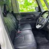 daihatsu tanto 2014 quick_quick_DBA-LA600S_LA600S-0060550 image 4