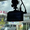 daihatsu boon 2019 CFJ7432985 image 18