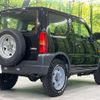 suzuki jimny 2010 quick_quick_JB23W_JB23W-624477 image 16