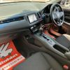 honda vezel 2015 -HONDA--VEZEL DBA-RU2--RU2-1100533---HONDA--VEZEL DBA-RU2--RU2-1100533- image 27