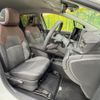 nissan aura 2022 quick_quick_FE13_FE13-218955 image 8