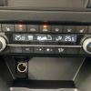 mazda cx-5 2022 CFJ1796641 image 5
