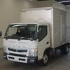 mitsubishi-fuso canter 2017 -MITSUBISHI--Canter FEB50-560261---MITSUBISHI--Canter FEB50-560261- image 1