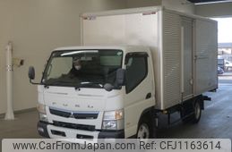 mitsubishi-fuso canter 2017 -MITSUBISHI--Canter FEB50-560261---MITSUBISHI--Canter FEB50-560261-