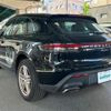 porsche macan 2022 -PORSCHE--Porsche Macan 3BA-J1NT--WP1ZZZ95ZNLB09815---PORSCHE--Porsche Macan 3BA-J1NT--WP1ZZZ95ZNLB09815- image 16