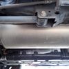 toyota land-cruiser-prado 2021 25410810 image 18