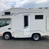 toyota camroad 2023 CFJ1803700 image 2