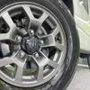 suzuki jimny-sierra 2021 -SUZUKI--Jimny Sierra 3BA-JB74W--JB74W-135577---SUZUKI--Jimny Sierra 3BA-JB74W--JB74W-135577- image 14