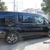 honda stepwagon-spada 2018 quick_quick_DBA-RP3_RP3-1220007 image 4